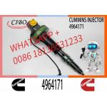 QSK19 Injector 4964171 4955525 F00BL0J018 F00BL0J017 0986435611 2867148 2882078 2881089 F00BT00003 F00bt00002