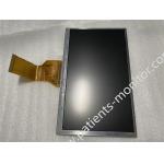 Nihon Kohden ECG-2350 ECG Machine Display TMO70RDH10