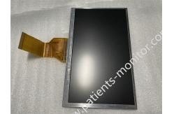 China Nihon Kohden ECG-2350 ECG Machine Display TMO70RDH10 supplier