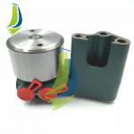 VOE20518337 Fuel pump For EC290B  D6E D7E Spare Parts 20518337 High Quality for sale