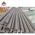 Gr12 Titanium Rod and Round Bar for Medical Applications Density 4.51g/cm3 Material Grade Gr12 Gr12 for sale