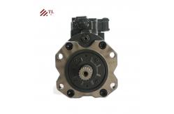China Construction Works Excavator Hydraulic Pump K5V200DTH-9N4H for Machinery Engines supplier