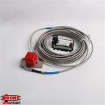 PR6426/010-040   EPRO  PLC  Module