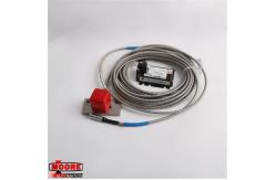 China PR6426/010-040   EPRO  PLC  Module supplier