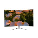 16:9 75hz 144hz 27 Inch Gaming Monitor Computer Screen PC for sale