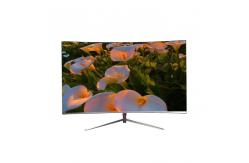 China 16:9 75hz 144hz 27 Inch Gaming Monitor Computer Screen PC supplier