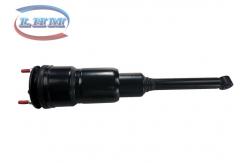 China Rear LH Steel Automotive Shock Absorber For Toyota 48540-59065 supplier