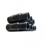 API 5CT Crossover for Geothermal and CO2 Injection Wells