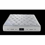 180*200*28cm Bonnell Spring Mattress for sale