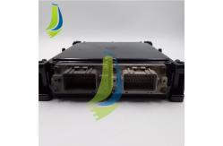 China 157-3191 Controller ECU ECM 157-3191 For 345B 345BL Excavator supplier