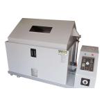 Salt Spray Corrosion Test Machine For Automotive Components for sale