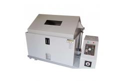 China Salt Spray Corrosion Test Machine For Automotive Components supplier