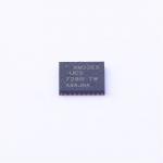 ATXMEGA32E5-M4U for sale