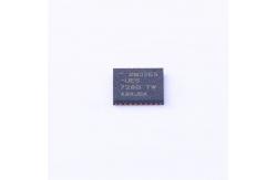 China ATXMEGA32E5-M4U supplier