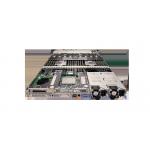 Enterprise level Xeon 4316 cpu 64GB Memory Inspur NF5180M6 1u Rack Server
