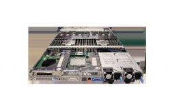 China Enterprise level Xeon 4316 cpu 64GB Memory Inspur NF5180M6 1u Rack Server supplier