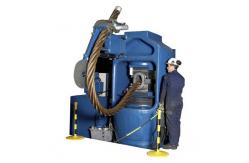 China EN 573-3 Wire Rope End Stop supplier
