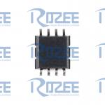 SN74LVC3G14DCTR for sale