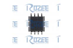 China PCA9306DCTR supplier