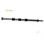 49202789000B ATM Consumables 49-202789-000B Diebold Opteva NON-Grooved Shaft XPRT Drive for sale