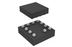 China SE2600S-R supplier