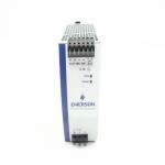 1X00781H01L   EMERSON  Power Supply Module for sale