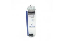 China 1X00781H01L   EMERSON  Power Supply Module supplier