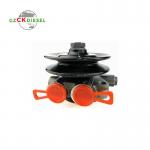 Fuel Pump 20980697 22803123 for L60F L70F L90F Engine