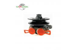 China Fuel Pump 20980697 22803123 for L60F L70F L90F Engine supplier