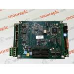ABB Module DSQC334  3HAB5845-1 ABB DSQC334 Power Supply Module Performance great for sale