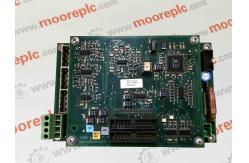 China ABB Module DSQC334  3HAB5845-1 ABB DSQC334 Power Supply Module Performance great supplier