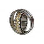 Ball Joint Spherical Bearings Spherical Roller Bearings 23056 For Mini Jeep With Perfect Hardness for sale