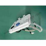Edan IM60 Patient Monitor parts Parameter Panel Board  ECG + SpO2 + NIBP + Temp for sale