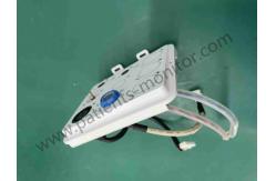 China Edan IM60 Patient Monitor parts Parameter Panel Board  ECG + SpO2 + NIBP + Temp supplier