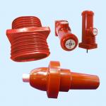 High-Performance Electrical Insulating Epoxy Resin for Transformer Casting (80℃ Cure) for sale