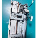 Nihon Kohden ECG-1350P ECG/EKG Machine (Electrocardiograph) Printer Assembly RK-0069