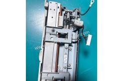 China Nihon Kohden ECG-1350P ECG/EKG Machine (Electrocardiograph) Printer Assembly RK-0069 supplier