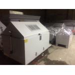 Fog Salt Spray Test Machine / Environmental Salt Fog Test Chamber for sale