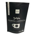 K Pouch Stand Up Coffee Bag Aluminum Resealable Custom Full Color Printing for sale