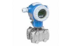 China E+H PMD75-BBC7F32FCB4+N5PD Differential pressure Deltabar PMD75 supplier