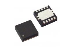 China Electronic Components EM5209VF EM5209 Electronics Parts Components supplier