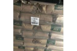 China KR2863C Other Plastic Raw Materials Automotive Applications KR2864C Polycarbonate Resin supplier