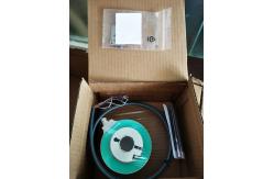 China Pepperl Fuchs ENI90PL-H25JA5-1024UD1-RC1 Incremental rotary encoder supplier