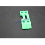 Small Cigarette Machinery Spare Parts Wear Resistance Container For Packer for sale