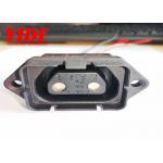 150A Motorcycle Electrical Connector Aviation Plug Connector for sale