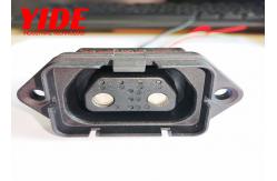 China 150A Motorcycle Electrical Connector Aviation Plug Connector supplier