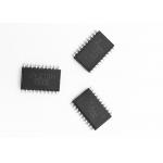 JY213H BLDC Motor Driver IC for sale