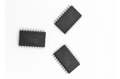 China JY213H BLDC Motor Driver IC supplier