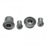 (8B) Sewing M/C Bevel Pinion Circarc Gear For High Post Sewing Machine (8B) for sale