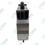 H01 FUJI Nxt Head Model Number UH00677 / AA15X26 for Improved Performance